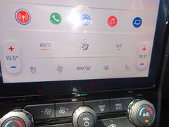 Fahrzeugbild-Thumbnail