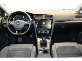Volkswagen Golf 7 VII 1.5 TSI Highline LED/Einparkhi/R-Line - Volkswagen Golf: 7 R Line
