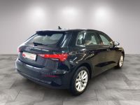 Audi A3 - Vorschau Bild 4