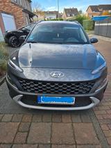 Hyundai KONA 1.0 T-GDI Edition 30 Edition 30 - Hyundai KONA in Duisburg