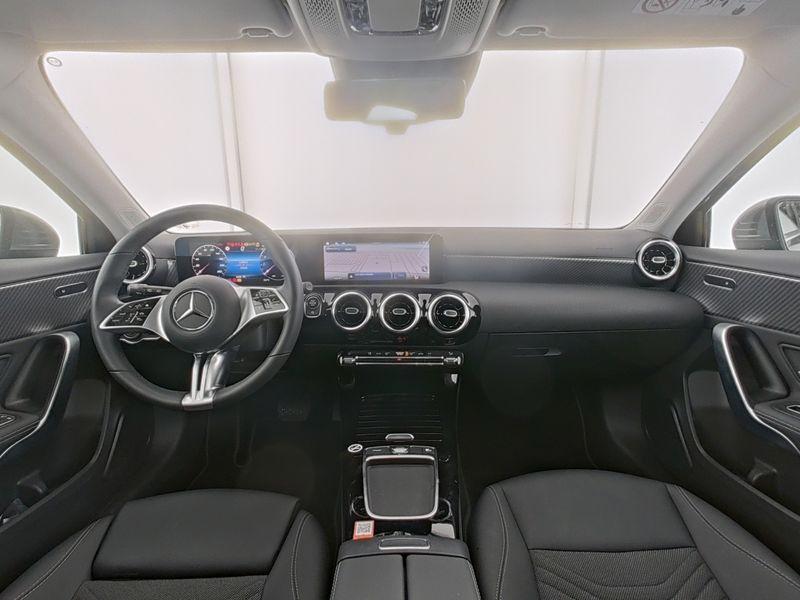 Mercedes-Benz A-Class Progressive/LED/Kamera/SHZ/Winter/17', миниатюра 6
