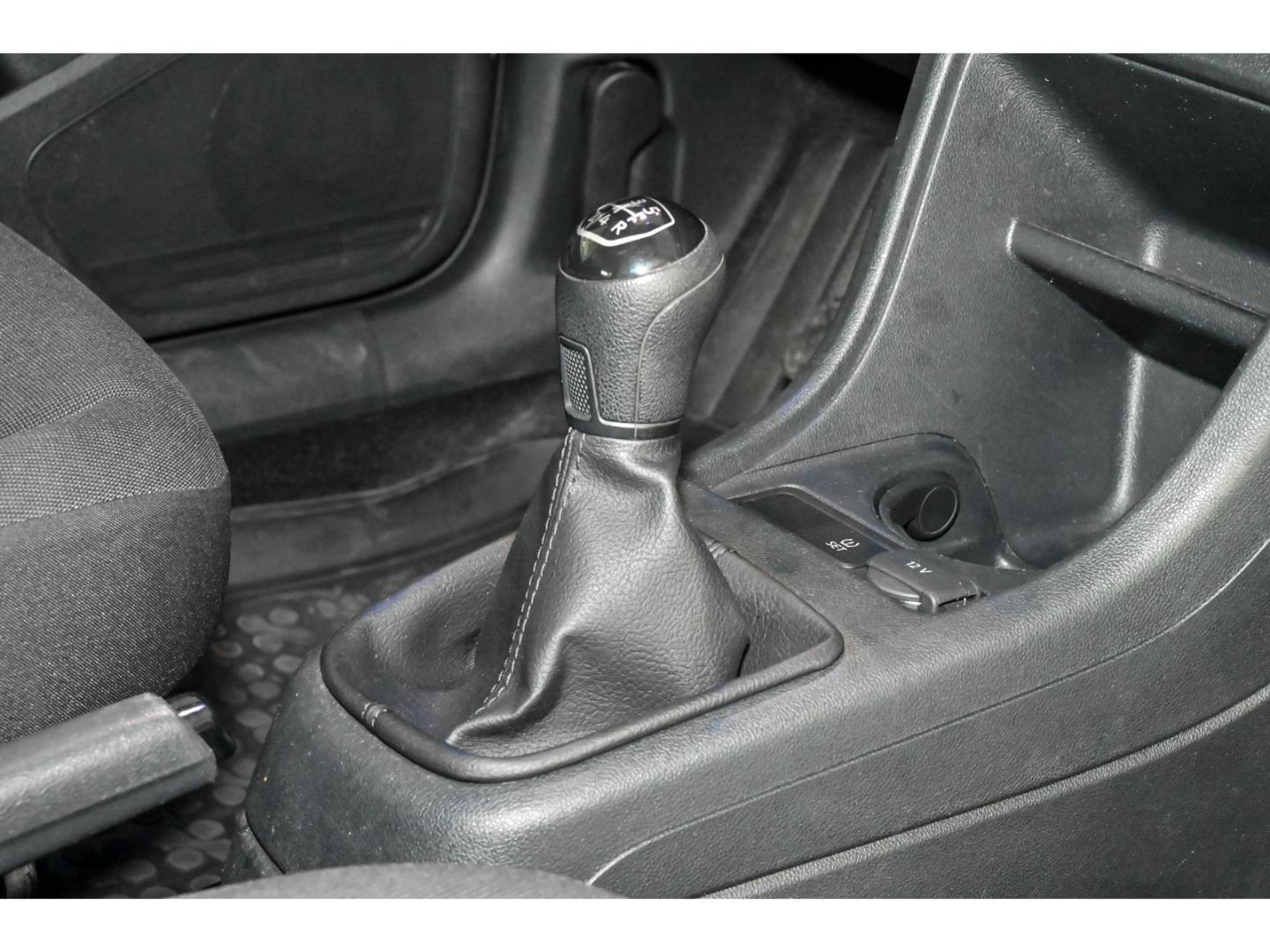 Volkswagen Up KLIMA+BLUETOOTH+DAB+START&STOP+, миниатюра 11
