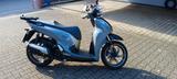 Honda SH300i - HONDA ROLLER SH 300I