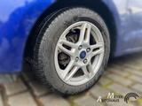 Ford Ka KA+ 1.2 Cool & Sound+Sitzheizung vorn+Kopfair - Ford: Ka Cool Sound