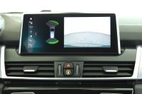 BMW 218 Gran Tourer