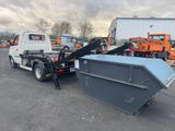 Piaggio Porter Porter *Absatzkipper*HDTOP*O*300Klima*Rad - Autogas (LPG)