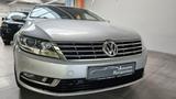 Volkswagen CC 1.4 TSI BMT Navi Tempo Bi-XENON - Volkswagen CC in Wuppertal