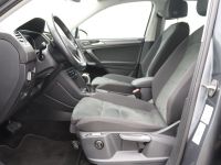 Volkswagen Tiguan Allspace - Vorschau Bild 13