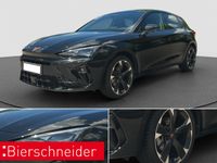 Cupra Leon - Vorschau Bild 35