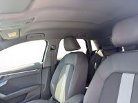 Audi A3 - Vorschau Bild 10