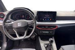 Foto Nummer 12: SEAT Ibiza