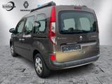 Renault Kangoo 1.2 TCe 115 Limited - Renault Kangoo in Mönchengladbach
