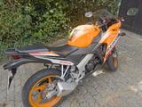 Honda CBR 125r - Angebote