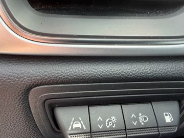 Renault Captur - 10