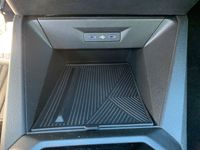 Renault Clio - Vorschau Bild 33