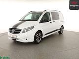 Mercedes-Benz Vito 116 CDI MIXTO SPORTPAKET KAMERA,DACHRELING