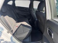 Hyundai i20 - Vorschau Bild 14