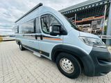 Globecar Campscout - Angebote entsprechen deinen Suchkriterien