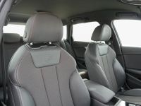 Audi A4 - Vorschau Bild 10
