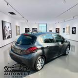 Peugeot 208 Active - Peugeot 208 Gebrauchtwagen