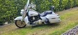 Harley-Davidson Road King Classic 103 - HARLEY-DAVIDSON ROAD KING