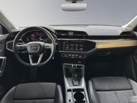 Audi Q3 - Vorschau Bild 14
