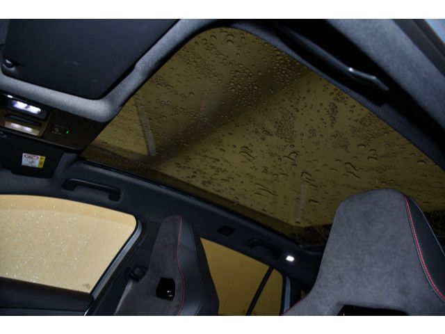 Volkswagen ID.5 - Bild 9