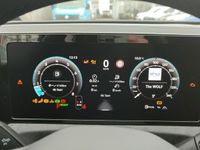 Volkswagen Tiguan - Vorschau Bild 9