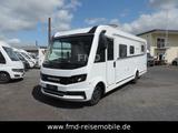 Weinsberg CaraCore I 700 MEG/MAXI/9G/180PS/MediaPak/Sat/ - Offers