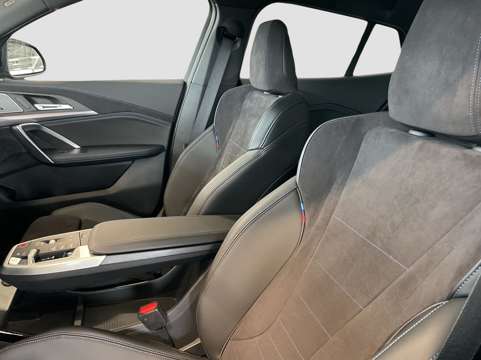 BMW X2 - Bild 10