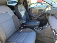Dacia Jogger - Vorschau Bild 25