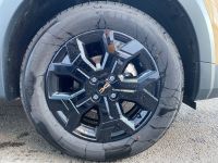 Dacia Sandero - Vorschau Bild 14