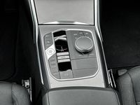 BMW 318 - Vorschau Bild 12