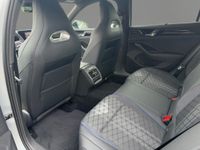 Volkswagen Passat - Vorschau Bild 9
