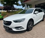 Opel Insignia B Sports Tourer Business Edition