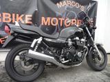 Honda CB 750  Seven Fifty  2. Hand - Angebote