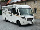 Eura Mobil 655EB Integra Line - Angebote