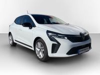 Renault Clio - Vorschau Bild 4