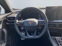 Cupra Formentor - Vorschau Bild 6