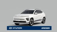 Hyundai KONA Elektro - Vorschau Bild 1