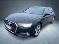 Audi A6 - Vorschau Bild 2