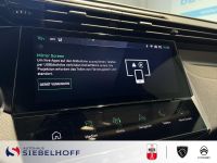 Peugeot 308 - Vorschau Bild 14