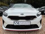 Kia ProCeed GT JBL*Memory*ACC*Kamera*Pano - gebrauchte Kia cee'd / Ceed aus dem Jahr 2021