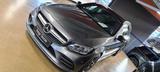 Mercedes-Benz C 43 AMG Mercedes-AMG C 43 4MATIC T Autom. M... - Mercedes-Benz C 43 AMG in Stuttgart