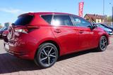 Toyota Auris 1.8 Hybrid Comfort Aut. Navi Kamera DAB - Toyota Gebrauchtwagen von 2019