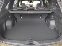 Subaru Forester - Vorschau Bild 14