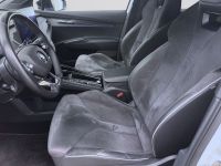 Skoda Enyaq - Vorschau Bild 10