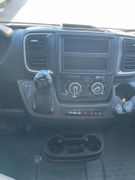 Adria Matrix Supreme 670 SL*Safey+Style*Leder*Mj.2025*