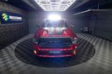 Dodge RAM 5.7 V8 HEMI 4x4 OFFROAD Night-Paket *LED*AHK - Dodge RAM: 4.7