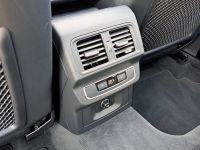 Audi Q5 - Vorschau Bild 25